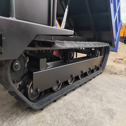 صورة وي تشات_20250722102910_68.jpg