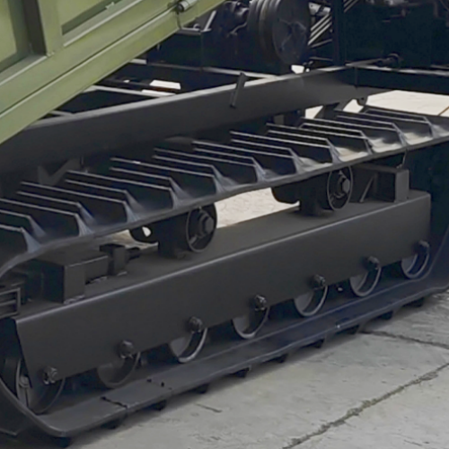 عجلة المسار.png