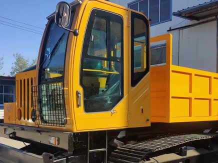 1731742373387193.png image.png