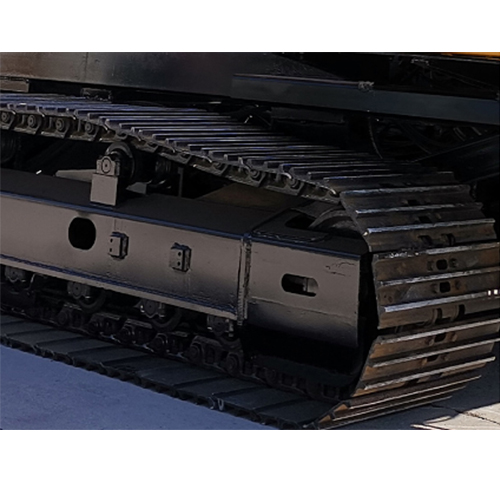 1731742309974293.jpg 1234.jpg