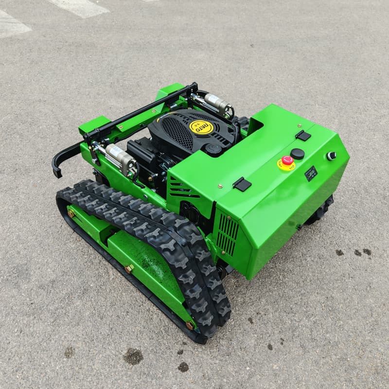 جزازة العشب KC-QL600