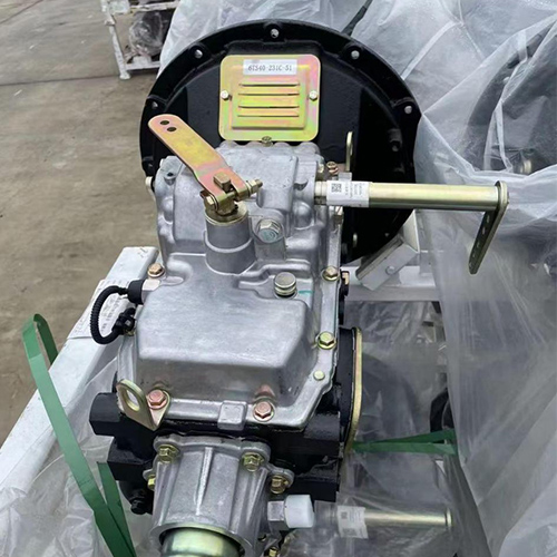 بدون عنوان -2.jpg