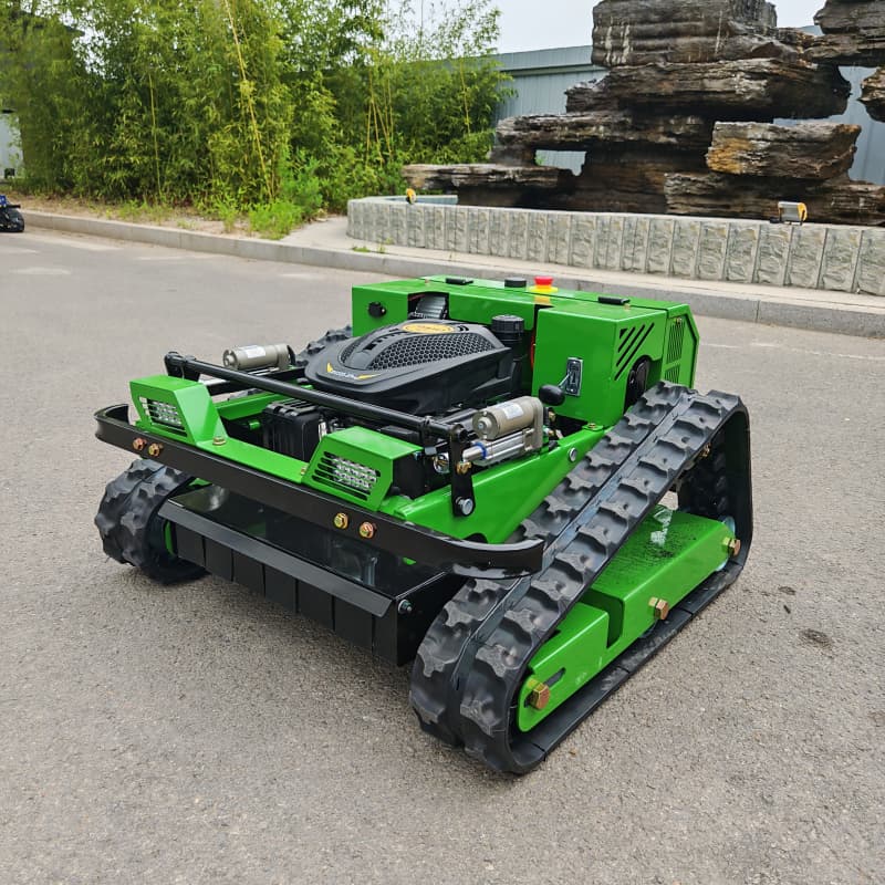 جزازة العشب KC-QL600