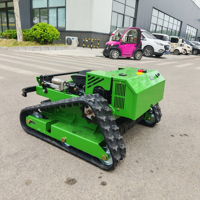 جزازة العشب KC-QL600