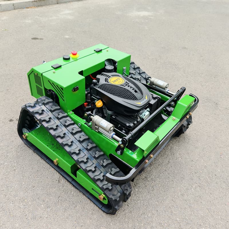 جزازة العشب KC-QL600