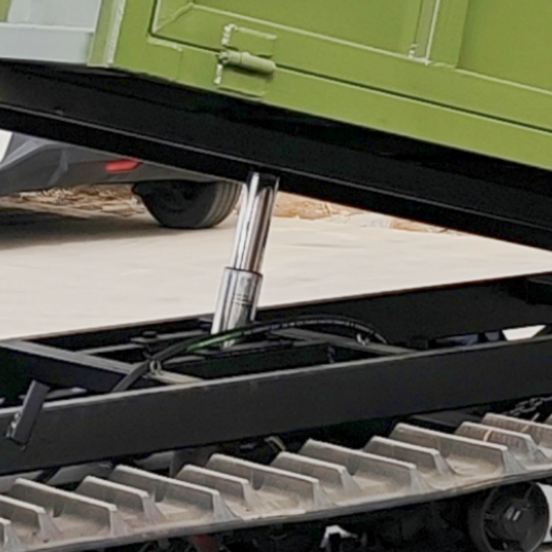 تفريغ هيدروليكي.png