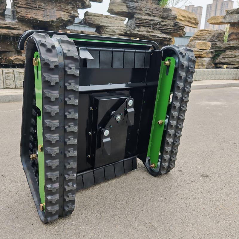 جزازة العشب KC-QL600