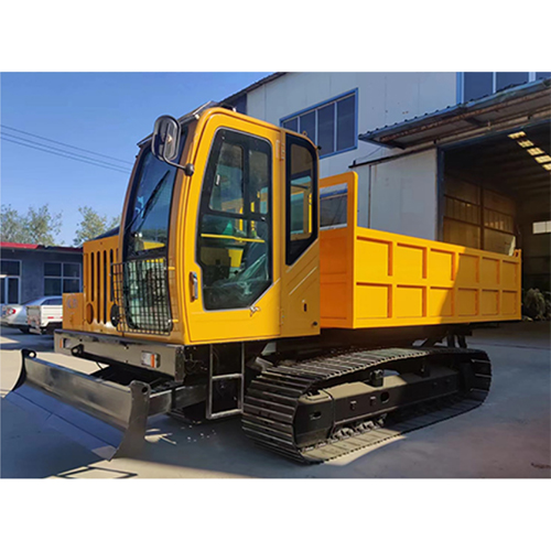 1731742743110947.jpg 123456.jpg