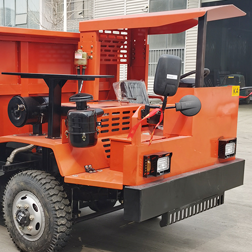 بدون عنوان -1.jpg