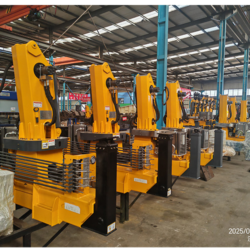 بدون عنوان -2.jpg