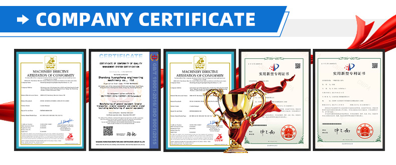 Ekskavator 8 Ton yang Dapat Disesuaikan yang Dipasang di Truk