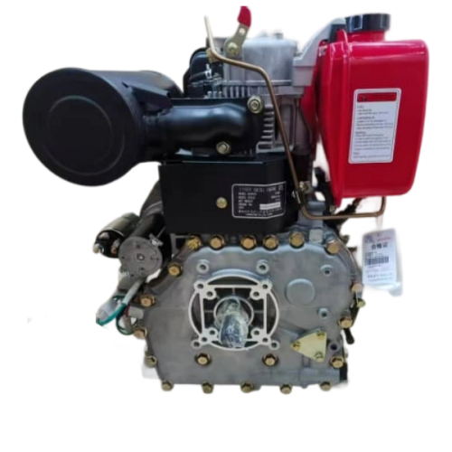 شاحنة قلابة صغيرة سعة 1.8 طن مع مسارات