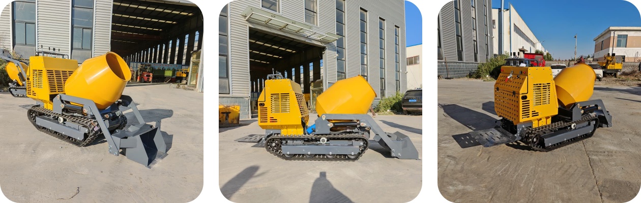 1771834182822096.jpg 拼接.jpg