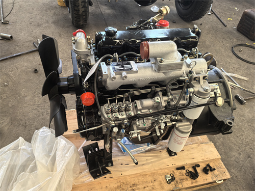 حفارة مثبتة على شاحنة زاحفة سعة 10 أطنان حفارة مثبتة على شاحنة زاحفة سعة 10 أطنان