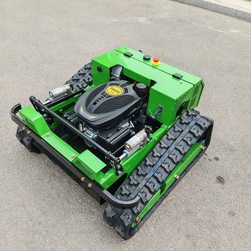 جزازة العشب KC-QL600