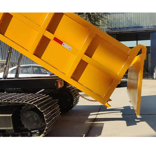 1731742525346990.jpg 12345.jpg