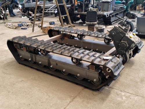 شاحنة قلابة زراعية صغيرة سعة 3 أطنان للبيع