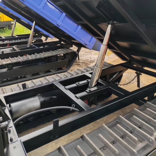 صورة وي تشات_20250722102912_69.jpg