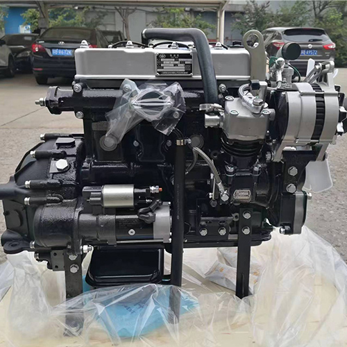 بدون عنوان -1.jpg