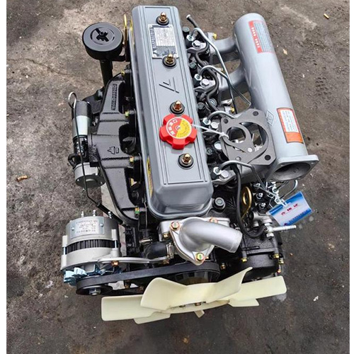 بدون عنوان -1.jpg