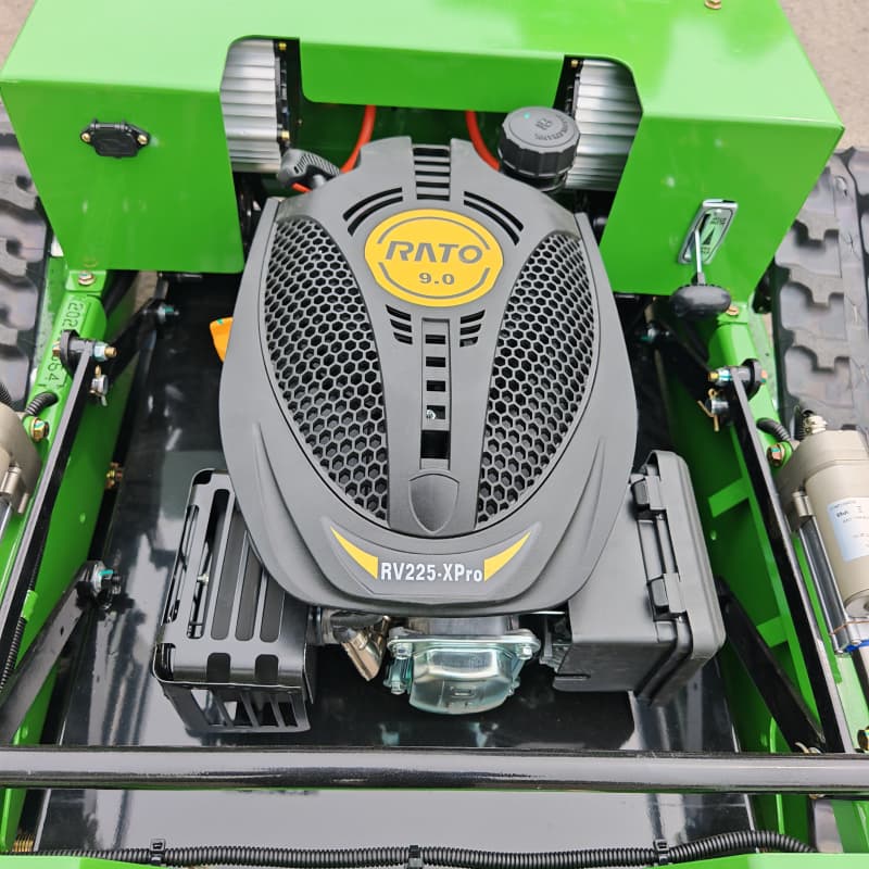 جزازة العشب KC-QL600