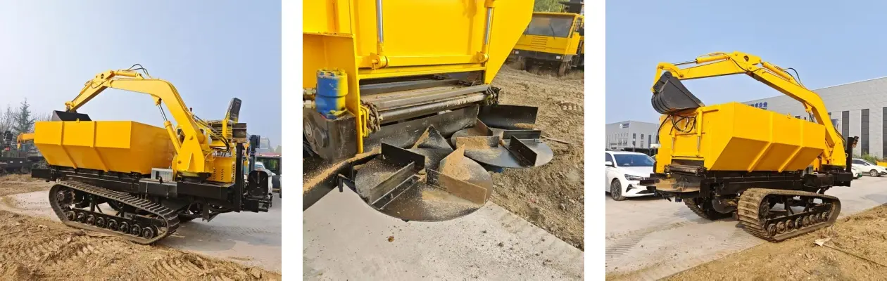 1765247375336276.jpg İsimsiz.jpg